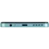 Сотовый телефон INFINIX Hot 30 4/128 GB Green