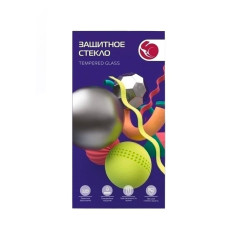 Защитное стекло Apple iPhone 13/13 Pro 3D Private Zibelino черный