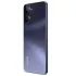 Сотовый телефон REALME 10 4/128Gb черный