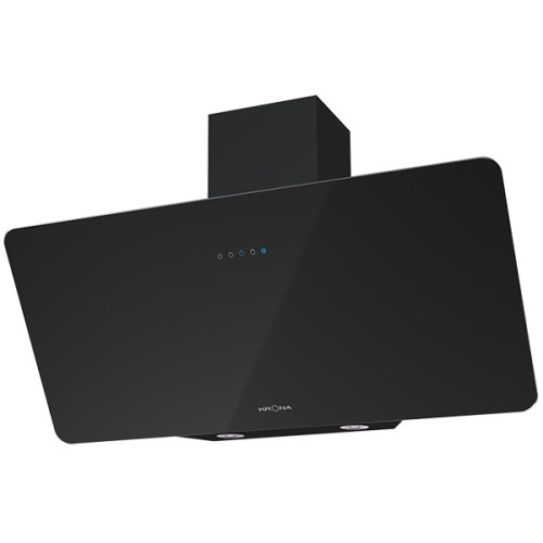 Воздухоочиститель Krona LIORA 900 black S
