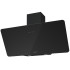 Воздухоочиститель Krona LIORA 900 black S
