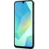 Сотовый телефон Samsung Galaxy A16 4/128Gb (A165FZKDCAU) черный