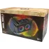 Акустика портативная PERFEO PF-B4984 DUAL RING