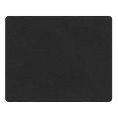 Коврик для мыши Оклик OK-F0252 Мини рисунок/черный 