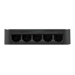 Коммутатор ORIGO OS1105/A1A