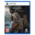 Игра PS5 Assassin's Creed Mirage