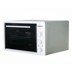 Электропечь Zarget ZMO 3620W