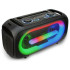 Акустика портативная ELTRONIC 20-30 DANCE BOX 200