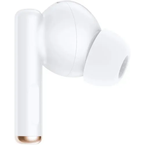 Гарнитура Bluetooth HONOR CHOICE Earbuds X5 Pro-Eurasia BTV-ME10 White