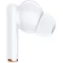 Гарнитура Bluetooth HONOR CHOICE Earbuds X5 Pro-Eurasia BTV-ME10 White
