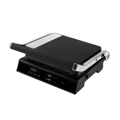 Гриль RED Evolution RGM-M81