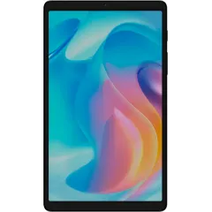 Планшет 8.7" Realme Pad Mini 64Gb синий