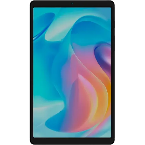 Планшет 8.7&quot; Realme Pad Mini 64Gb синий