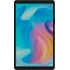Планшет 8.7&quot; Realme Pad Mini 64Gb синий