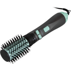 Фен-расческа PIONEER HB-1006D