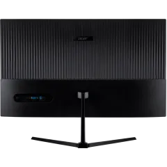 Монитор 27" Acer QG270H3bix