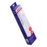 Фильтр сетевой Ippon BK-6-EU-3-16-W 3м белый 