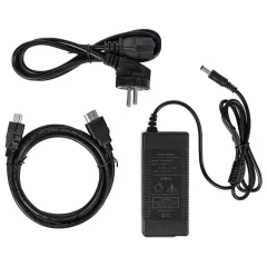 Монитор 23.8&quot; ABR M238LQ-i1