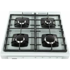 Газовая плита GEFEST 6500-03 0042