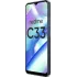 Сотовый телефон REALME C33 32Gb черный