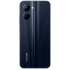 Сотовый телефон REALME C33 128Gb черный