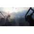 Игра PS4 Dying Light 2 Stay Human. Deluxe Edition (Русская версия)