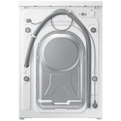 СМА SAMSUNG WW-60AG4S00VELP