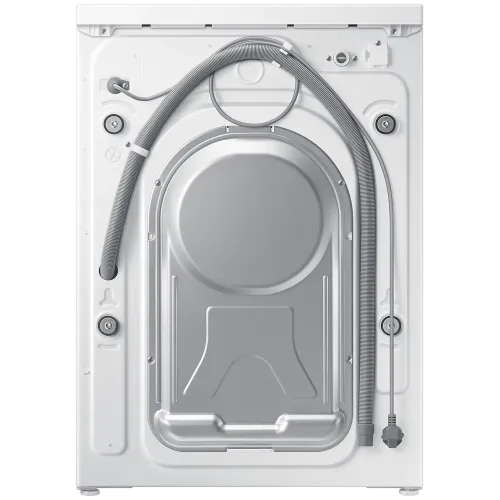 СМА SAMSUNG WW-60AG4S00VELP