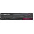 Щипцы-распрямители GALAXY GL-4522