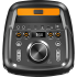 Акустика портативная SOUNDMAX SM-MS4208