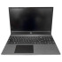 Ноутбук 15.6&quot; IRU Калибр 15PH (1914007) Ryzen 5 3500U/8Gb/SSD512Gb