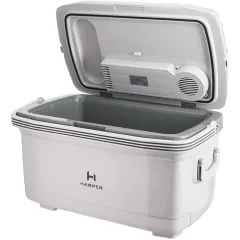 Холодильник-портативный HARPER CBH-145