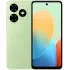 Сотовый телефон Tecno Spark Go 2024 3/64Gb Magic Skin Green