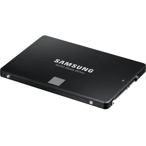 SSD 2,5