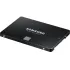 SSD 2,5