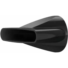 Фен ROWENTA CV5706F0 синий