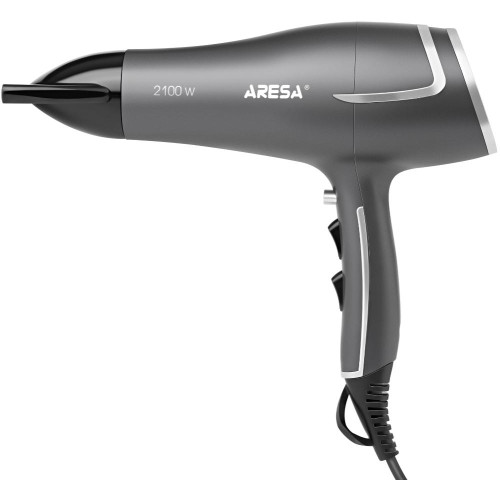 Фен ARESA AR-3232 (*3)