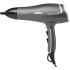 Фен ARESA AR-3232 (*3)
