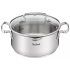 Кастрюля Tefal Duetto+ G7194656, 5 л.