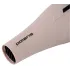 Фен Polaris PHD 2600ACi 2600 Вт розовый пепел