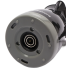 Кофеварка SAKURA SA-6111BKG турка
