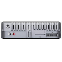 Автомагнитола-FLASH PROLOGY CMX-190