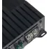 Усилитель авто EDGE EDBX150.4-E1 (4-х канал.)