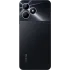 Сотовый телефон REALME Note 50 4/128Gb Midnight Black