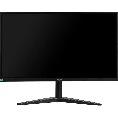 Монитор 23.6" AOC 24B1H