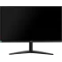 Монитор 23.6" AOC 24B1H