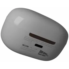 Гарнитура Bluetooth More choice BW15 White