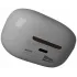 Гарнитура Bluetooth More choice BW15 White