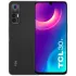 Сотовый телефон TCL 30+ 128Gb Чёрный