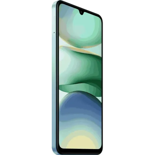 Сотовый телефон Xiaomi REDMI A5 4/128Gb Ocean Blue 